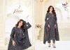 Ajarakh Vol 1 By Kala Pure Cotton Dress Material 